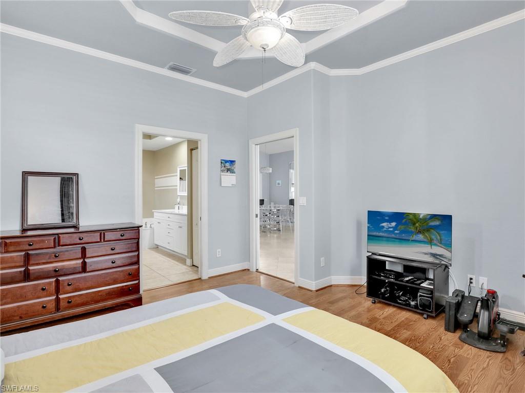 8627 Ibis Cove CIR