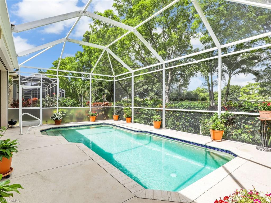 8627 Ibis Cove CIR