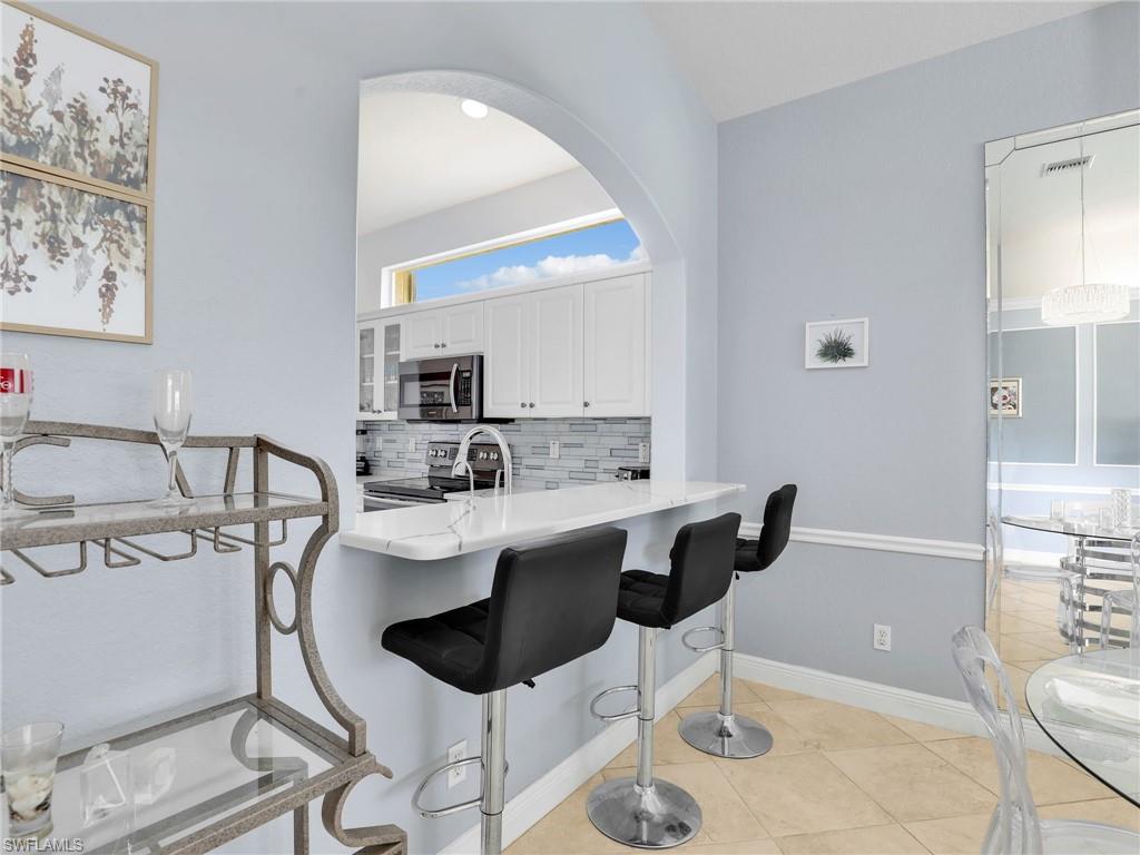 8627 Ibis Cove CIR
