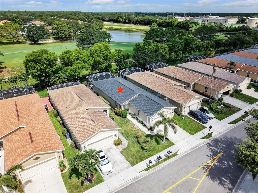 8627 Ibis Cove CIR