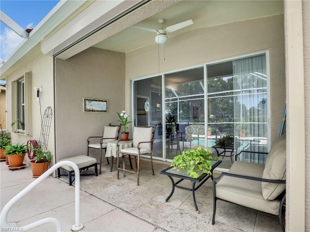 8627 Ibis Cove CIR