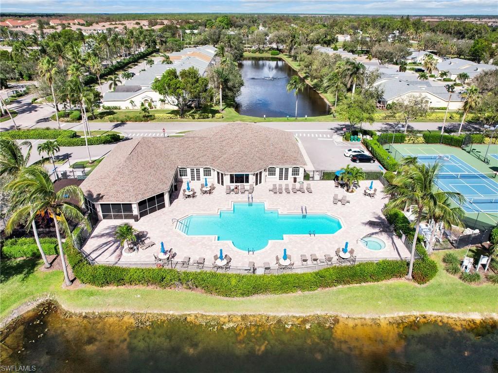 8627 Ibis Cove CIR