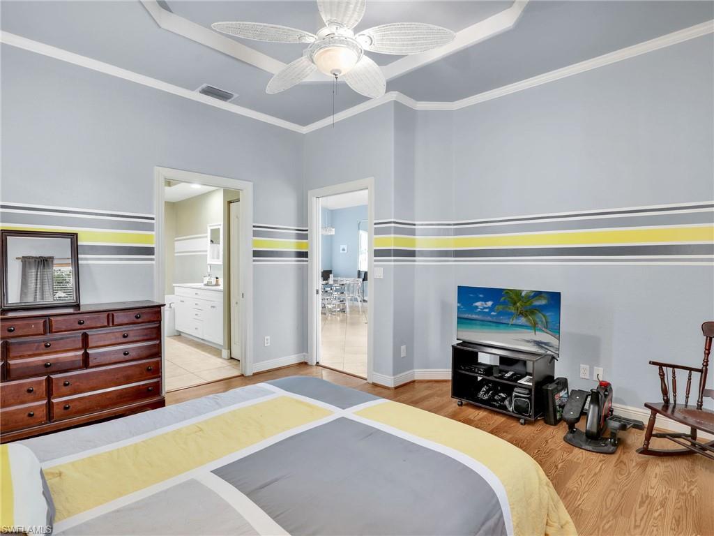 8627 Ibis Cove CIR