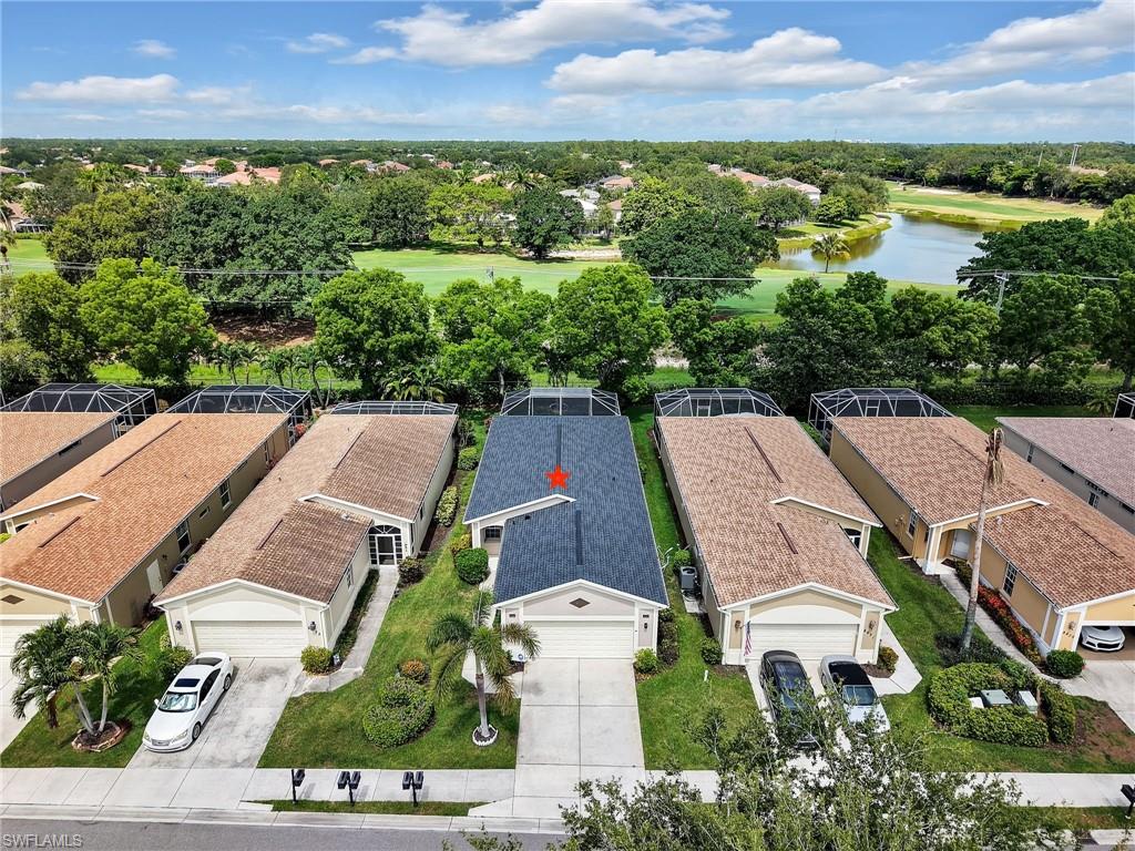 8627 Ibis Cove CIR