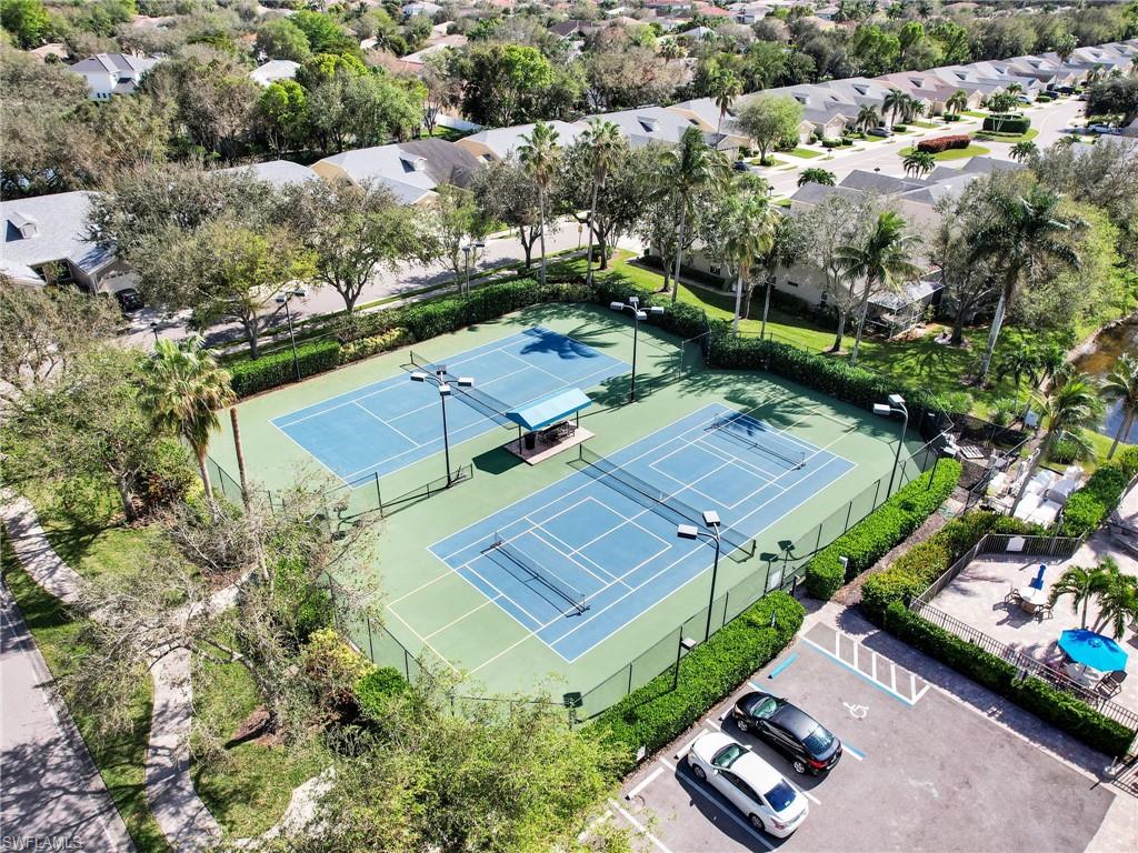 8627 Ibis Cove CIR