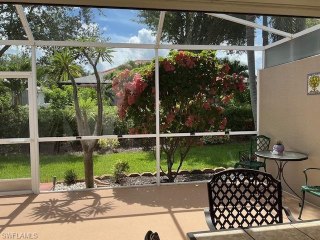 8187 Ibis Cove CIR # A113