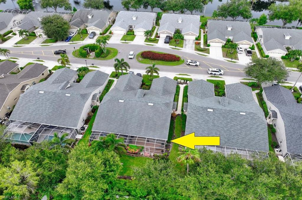 8187 Ibis Cove CIR # A113
