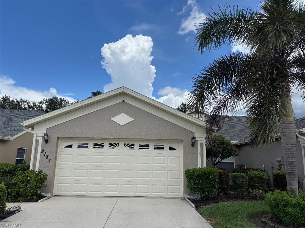8187 Ibis Cove CIR # A113