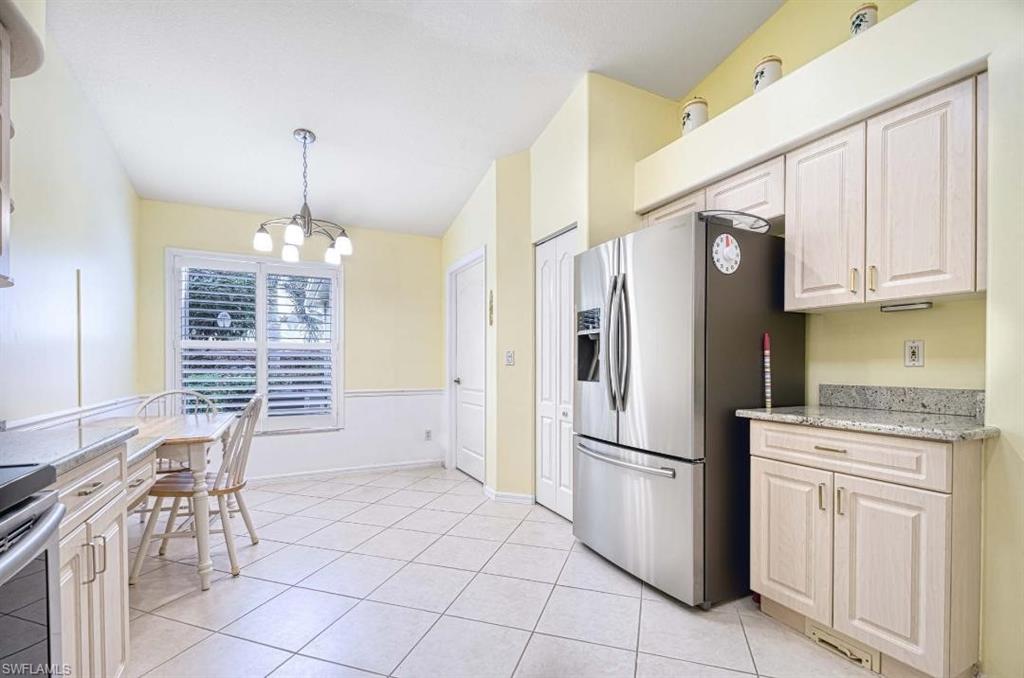 8187 Ibis Cove CIR # A113