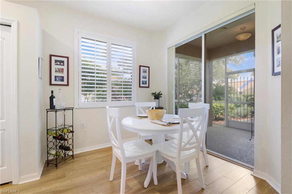 1616 Morning Sun LN # D36