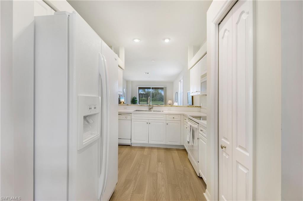 1616 Morning Sun LN # D36