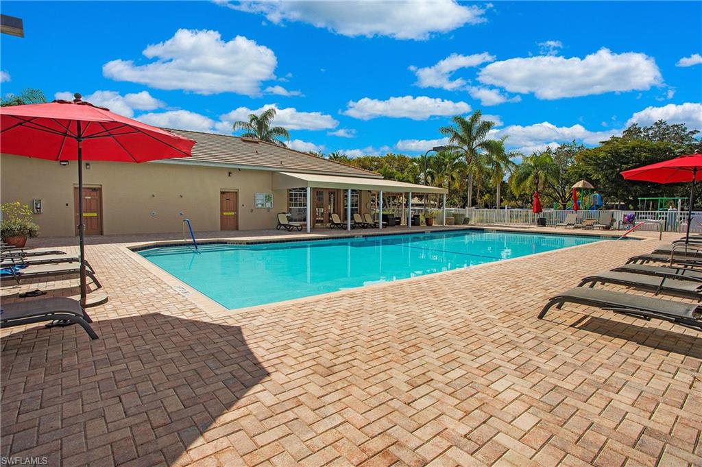 1616 Morning Sun LN # D36