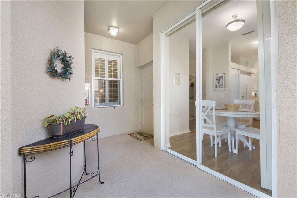 1616 Morning Sun LN # D36