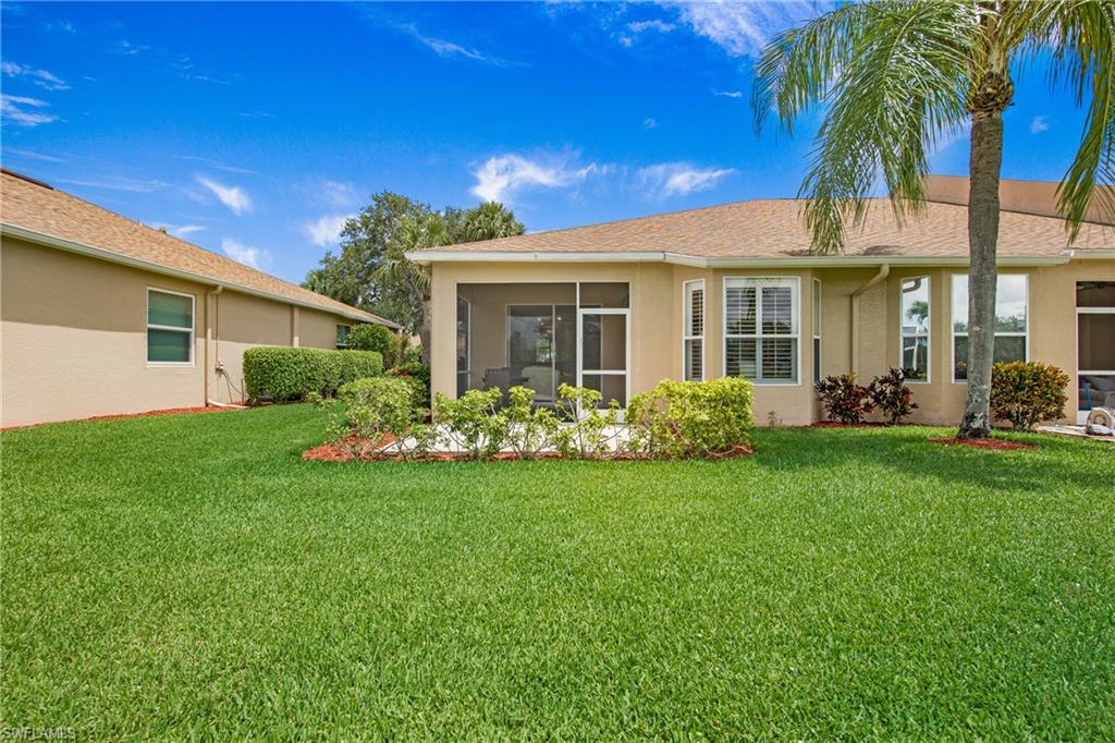 1616 Morning Sun LN # D36