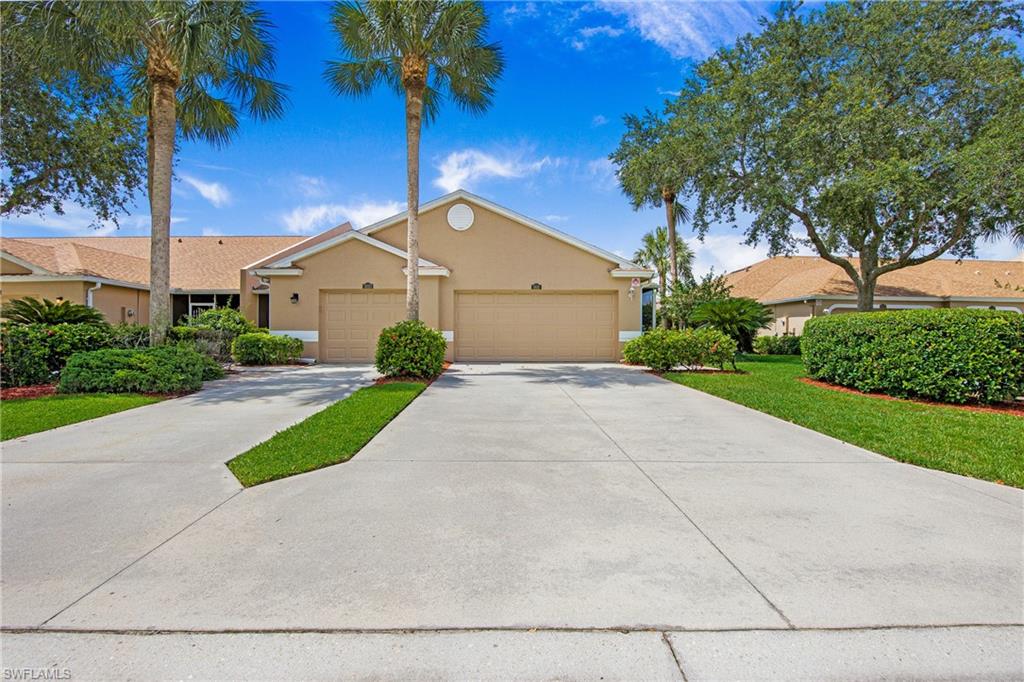 1616 Morning Sun LN # D36