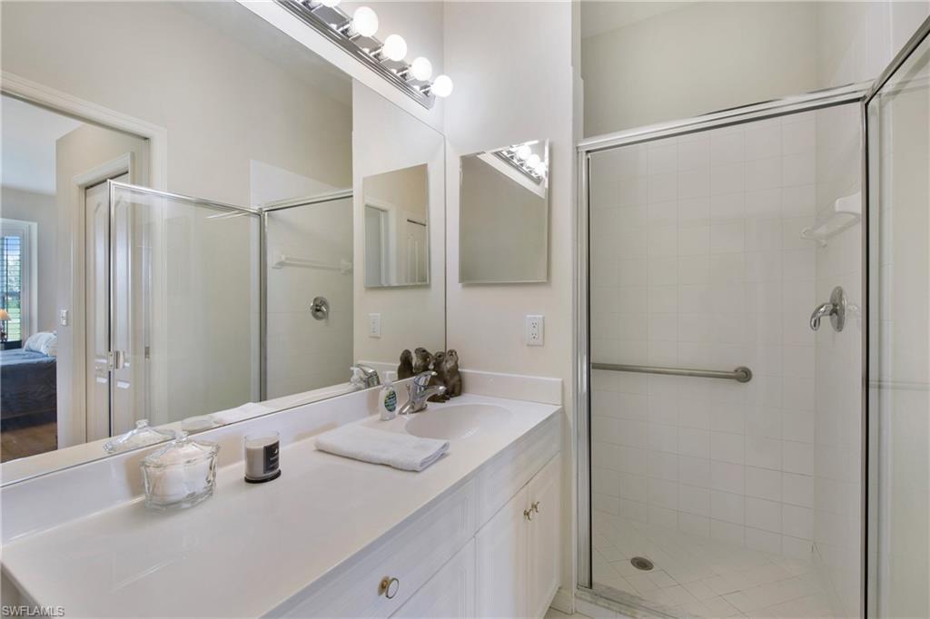 1616 Morning Sun LN # D36