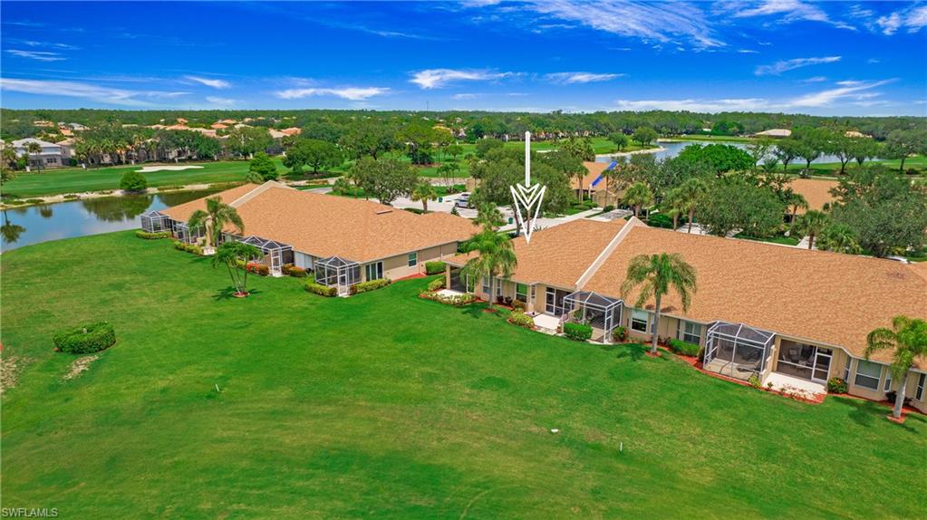 1616 Morning Sun LN # D36