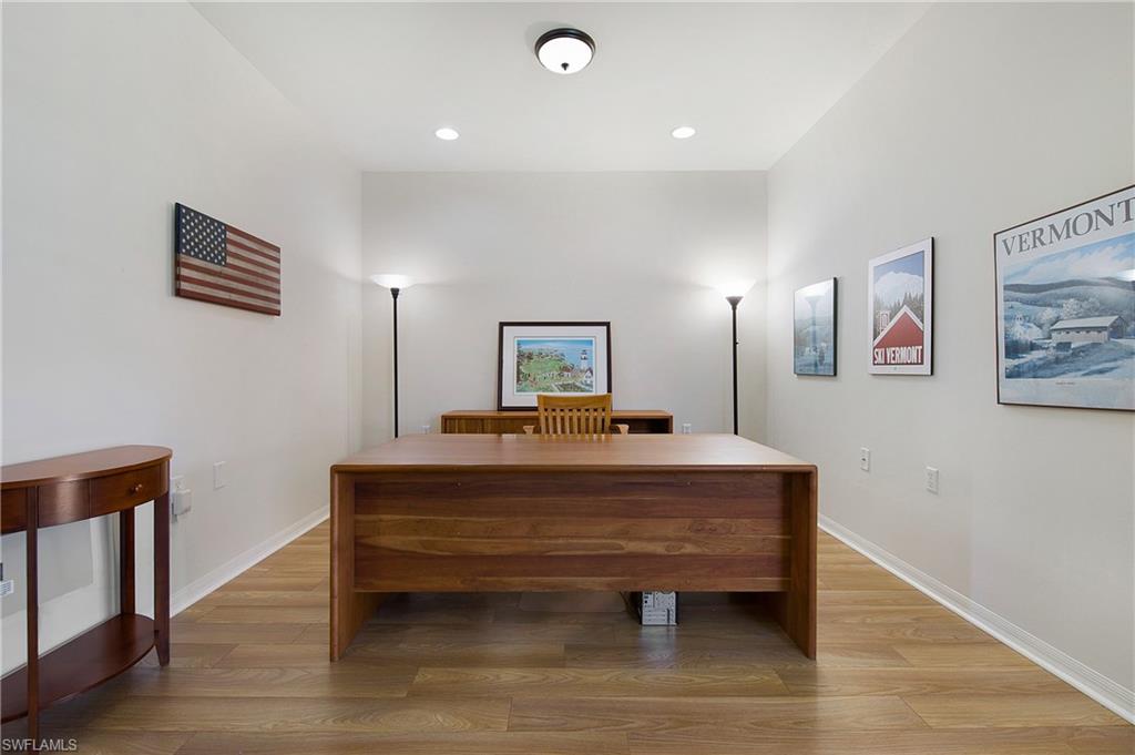 1616 Morning Sun LN # D36