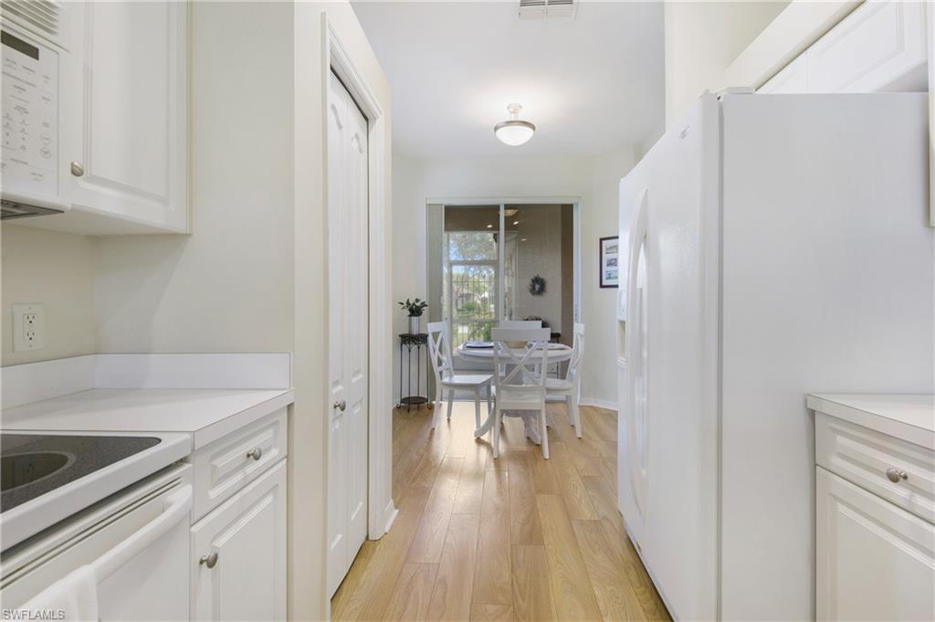 1616 Morning Sun LN # D36