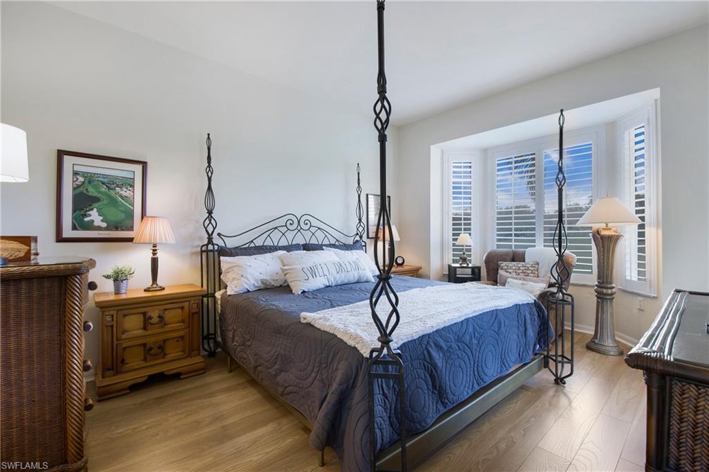 1616 Morning Sun LN # D36