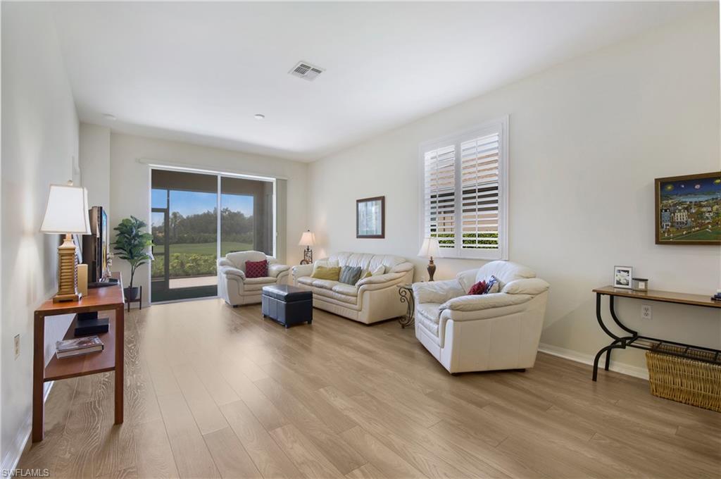 1616 Morning Sun LN # D36