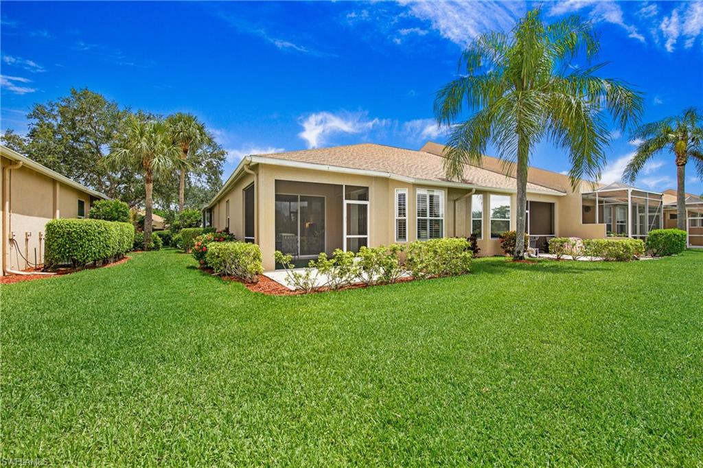 1616 Morning Sun LN # D36