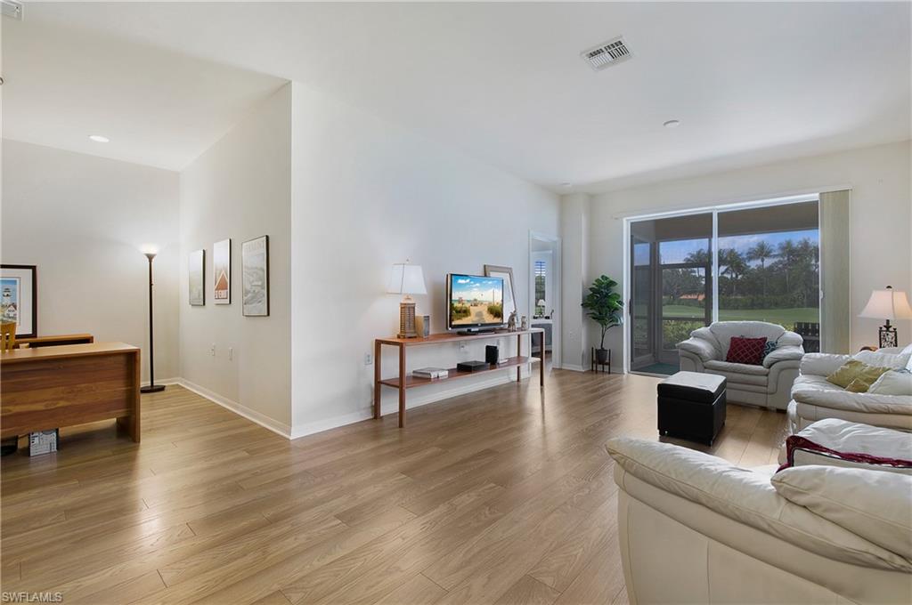 1616 Morning Sun LN # D36