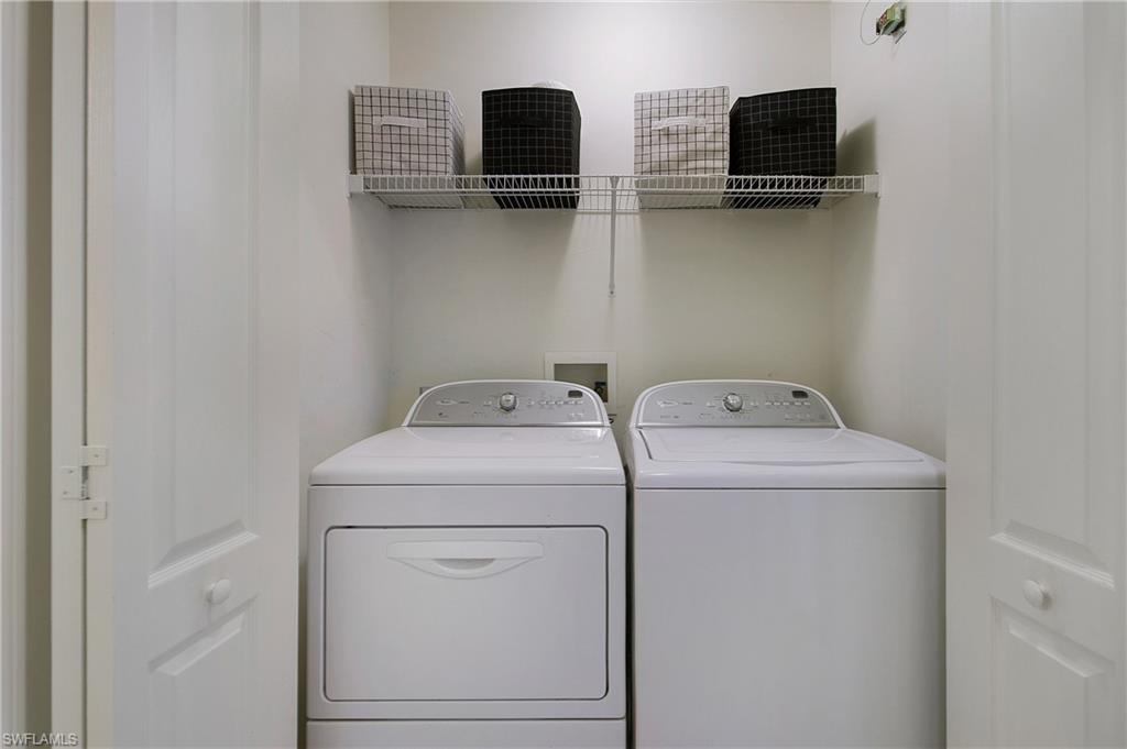 1616 Morning Sun LN # D36