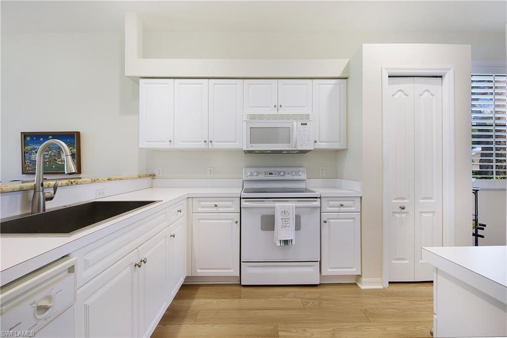 1616 Morning Sun LN # D36