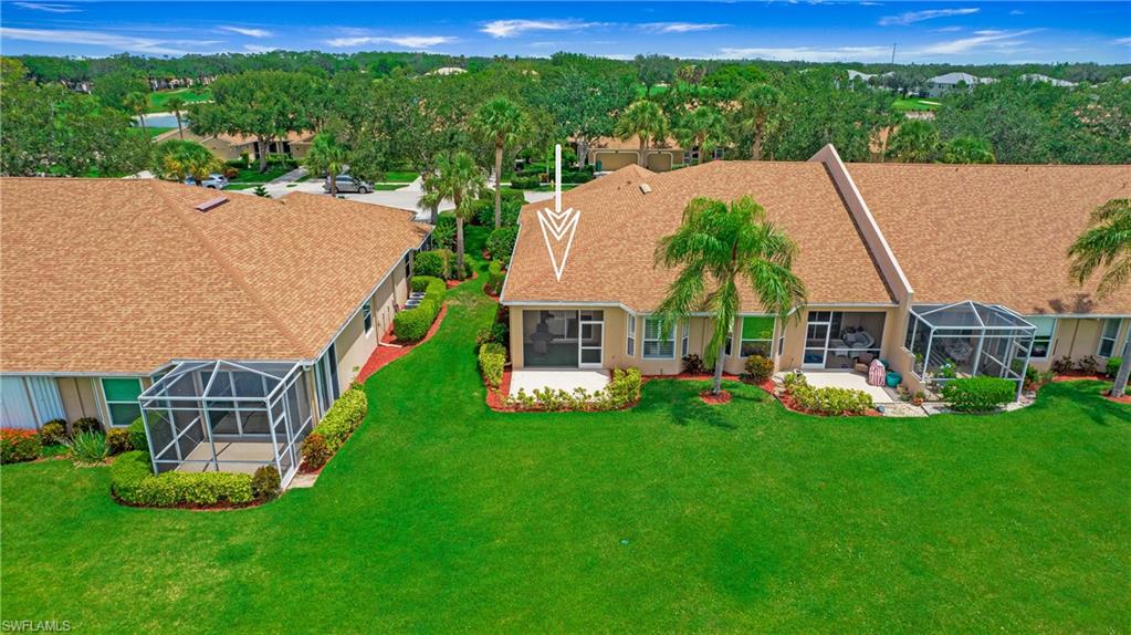 1616 Morning Sun LN # D36