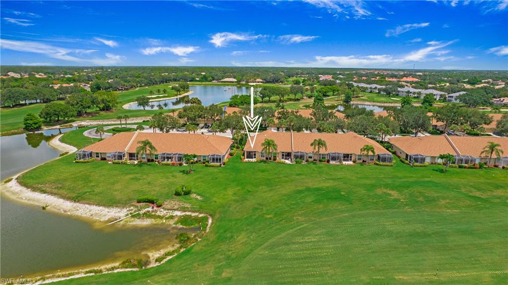 1616 Morning Sun LN # D36