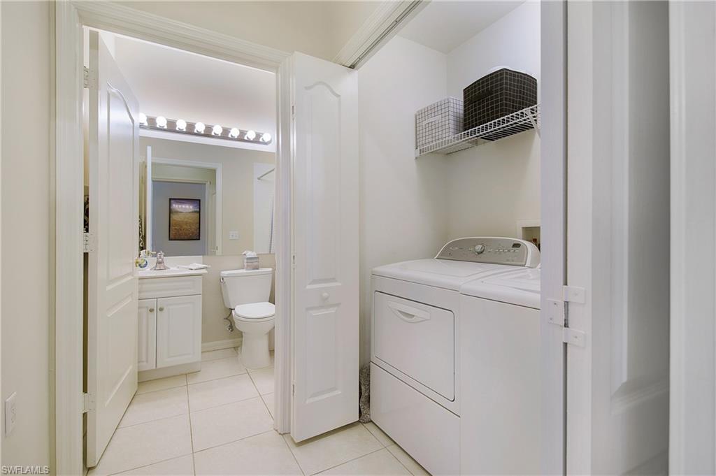 1616 Morning Sun LN # D36