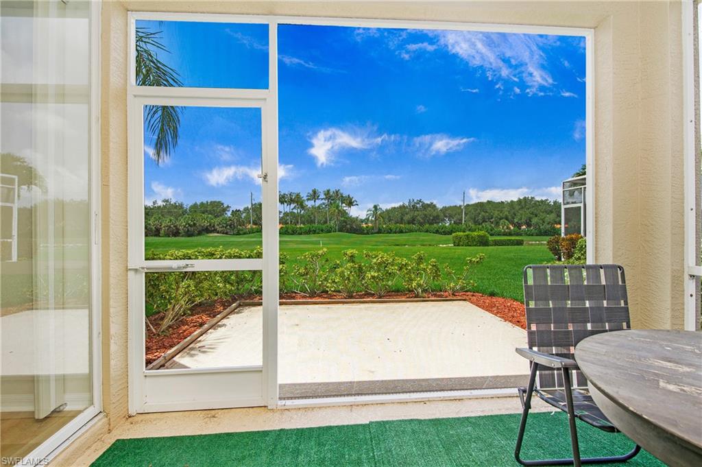 1616 Morning Sun LN # D36