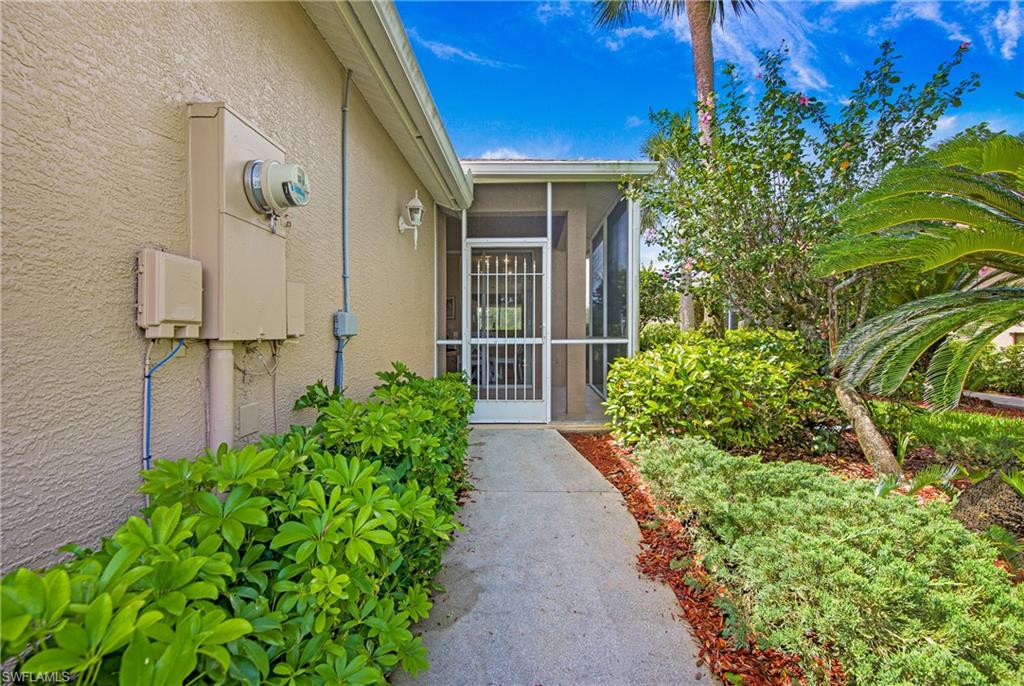 1616 Morning Sun LN # D36