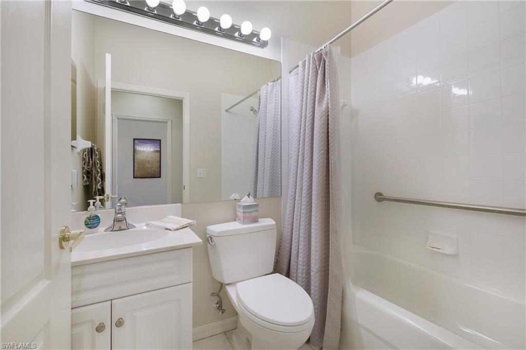 1616 Morning Sun LN # D36