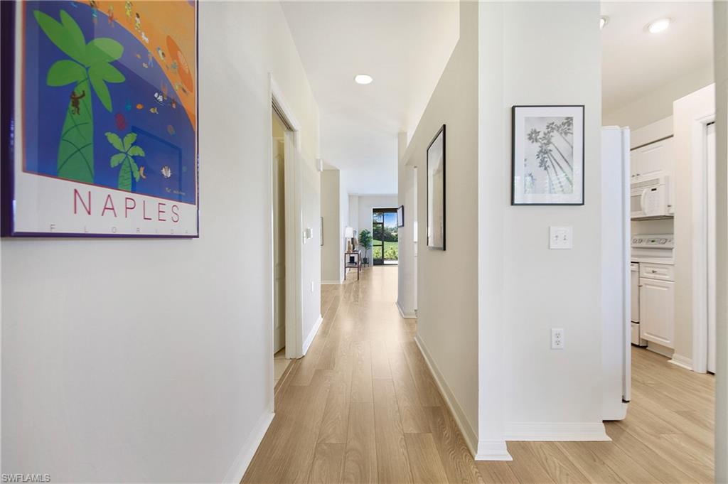 1616 Morning Sun LN # D36