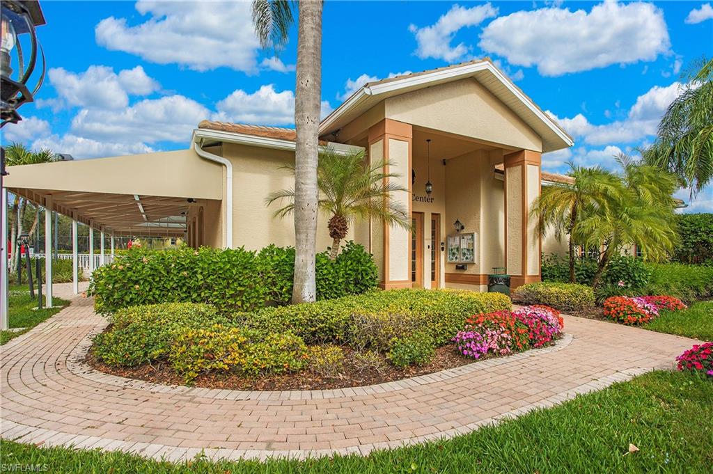 1616 Morning Sun LN # D36