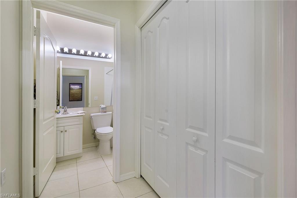 1616 Morning Sun LN # D36