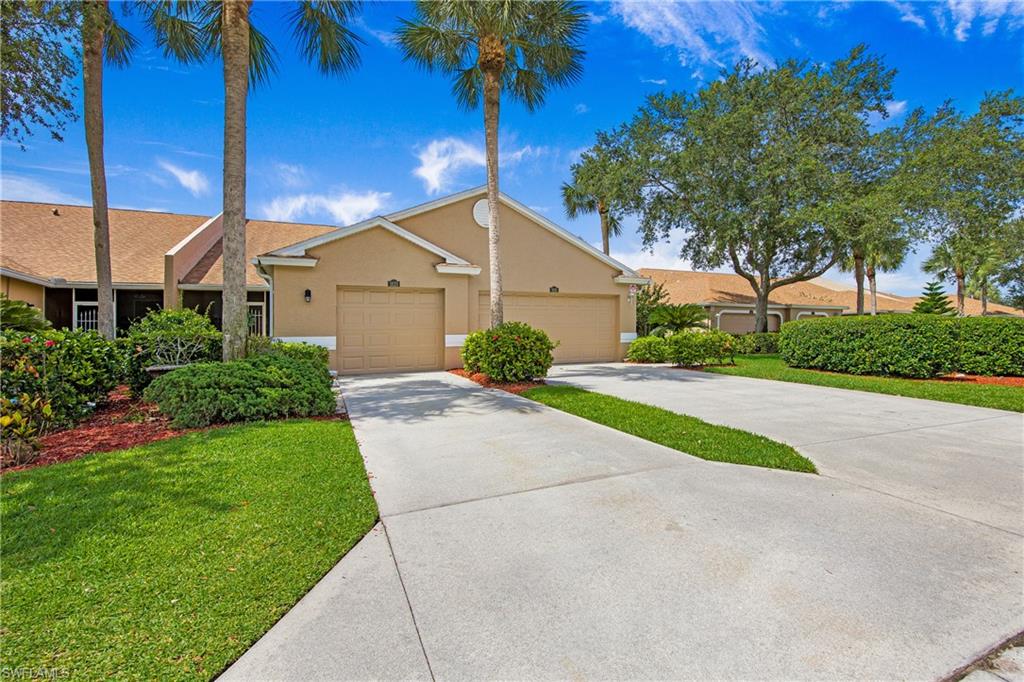 1616 Morning Sun LN # D36