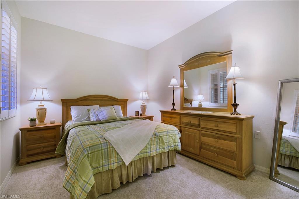 1616 Morning Sun LN # D36