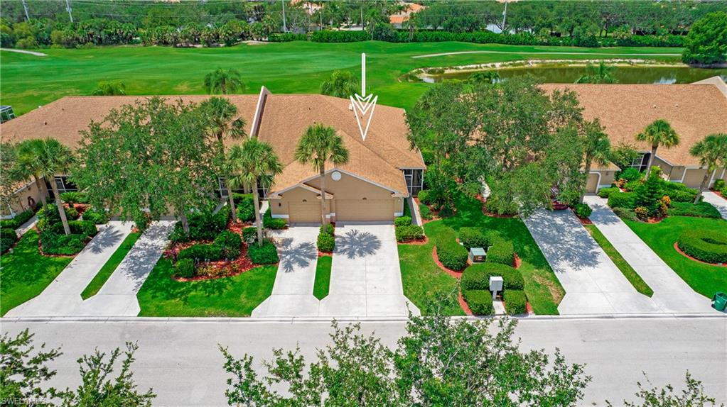 1616 Morning Sun LN # D36