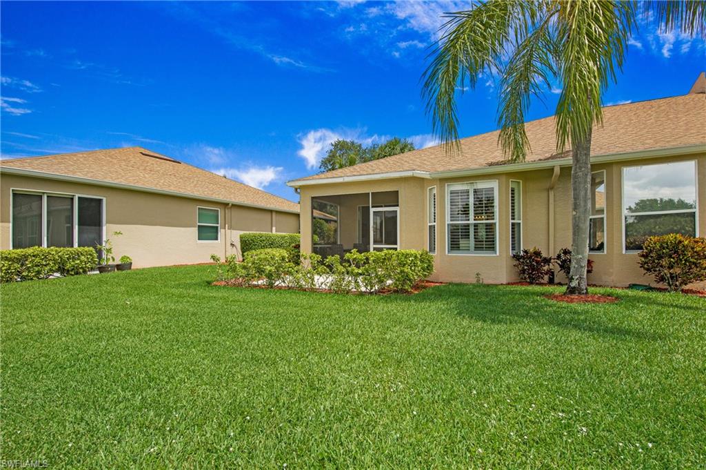 1616 Morning Sun LN # D36