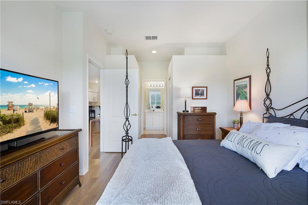 1616 Morning Sun LN # D36