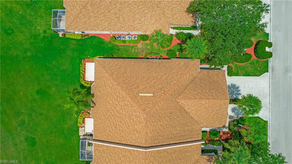 1616 Morning Sun LN # D36