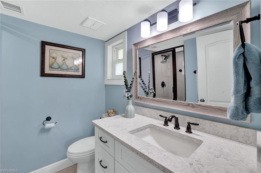 61 Greenbrier ST # 207 Unit: 7-207