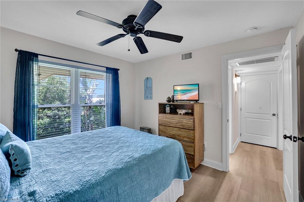 61 Greenbrier ST # 207 Unit: 7-207