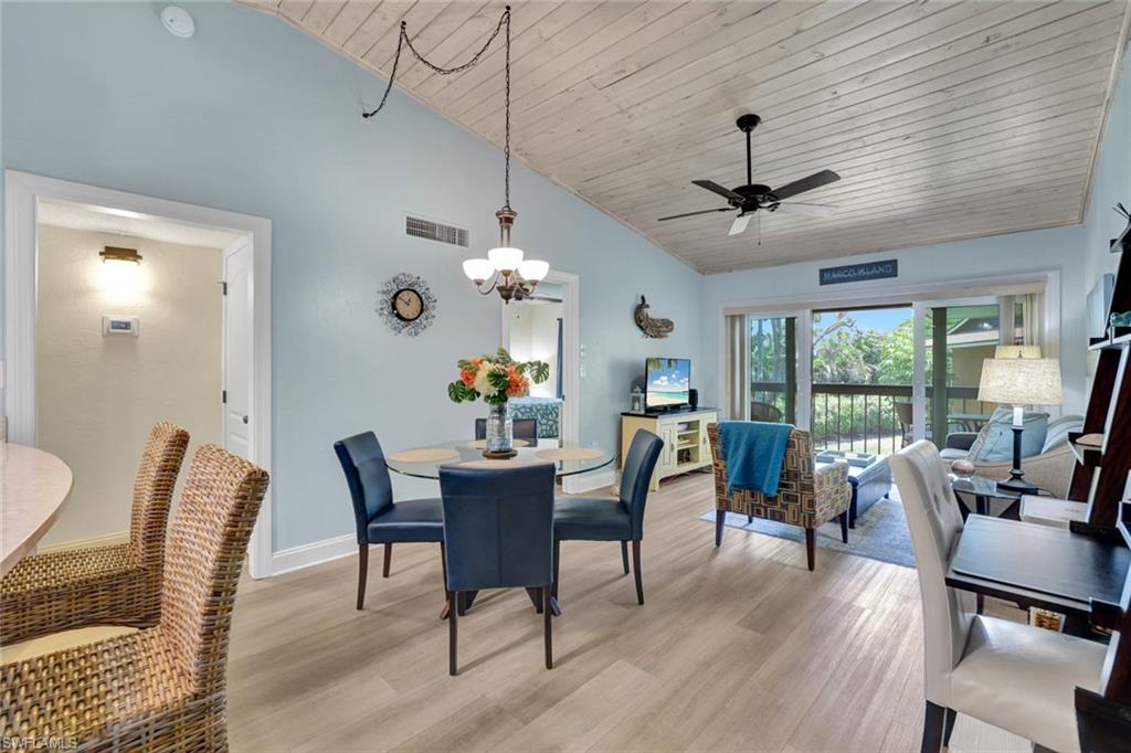 61 Greenbrier ST # 207 Unit: 7-207