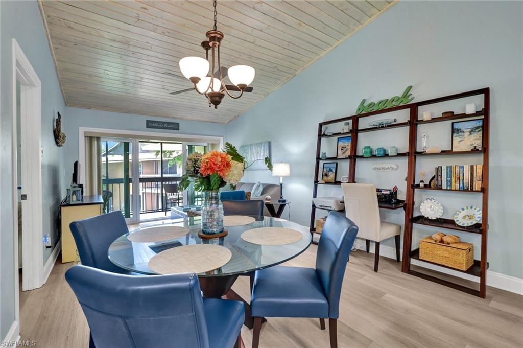 61 Greenbrier ST # 207 Unit: 7-207