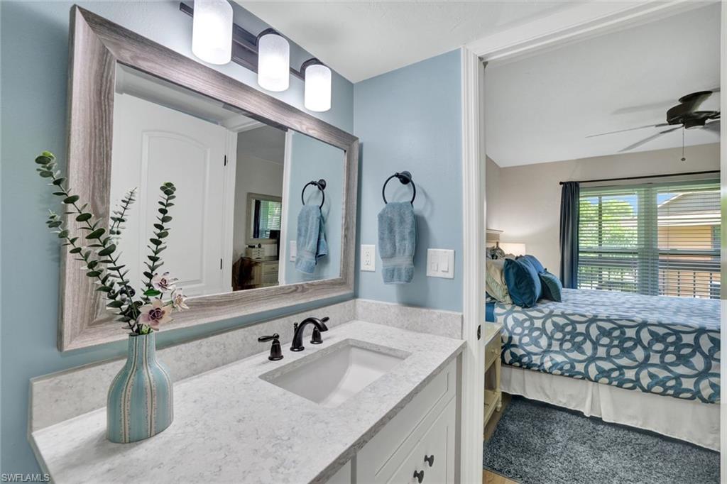 61 Greenbrier ST # 207 Unit: 7-207