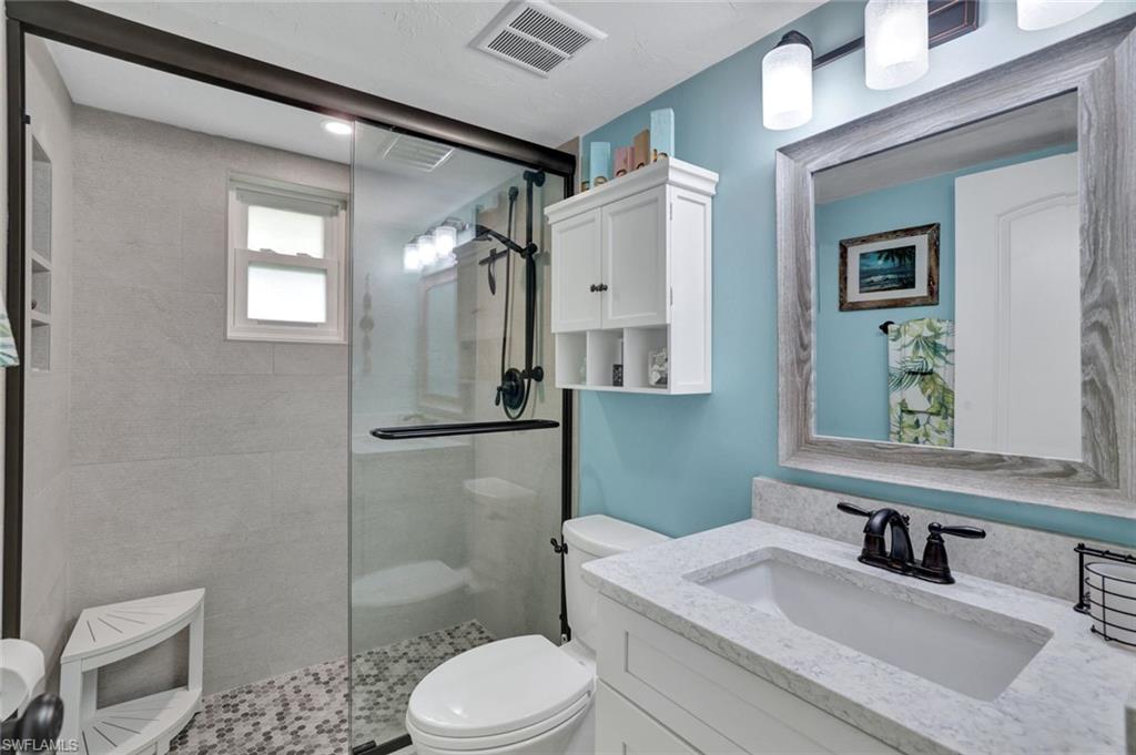 61 Greenbrier ST # 207 Unit: 7-207